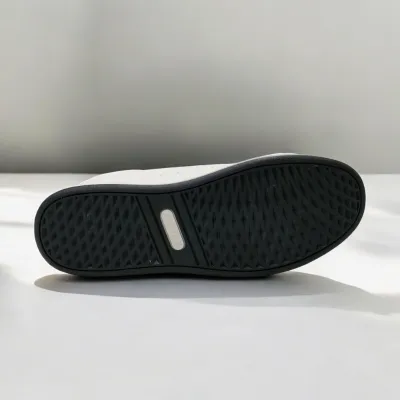 SOLE VIBE CASUAL SHOE